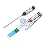 Thermometer, Digital, Pocket